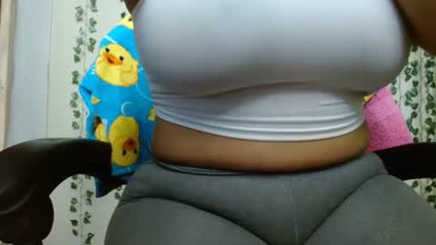 Mari online show from 20, 2, 2025