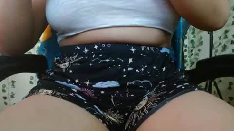 Mari online show from 28, 2, 2025