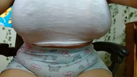 Mari online show from 1, 3, 2025