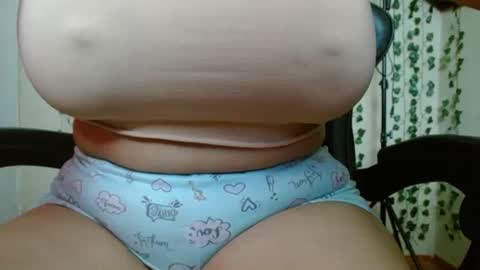 Mari online show from 9, 3, 2025