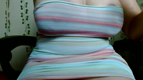 Mari online show from 10, 3, 2025