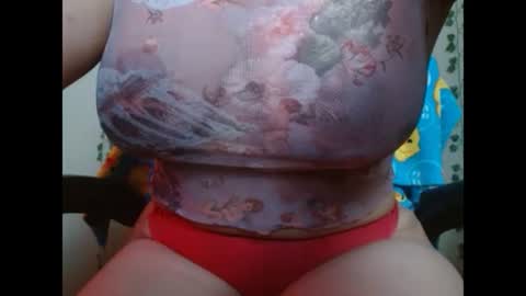 Mari online show from 11, 3, 2025