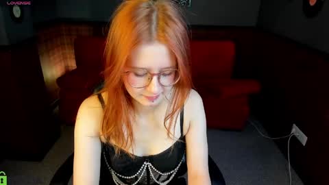 divarousee online show from 24, 3, 2026