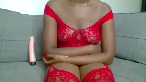 queen kinky online show from 16, 4, 2026