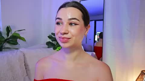 Tia online show from 23, 6, 2026