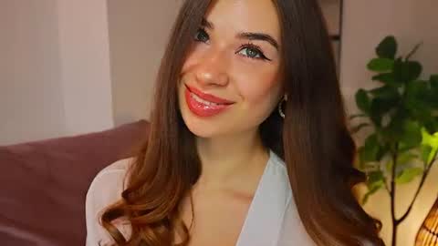 Tia online show from 11, 7, 2026
