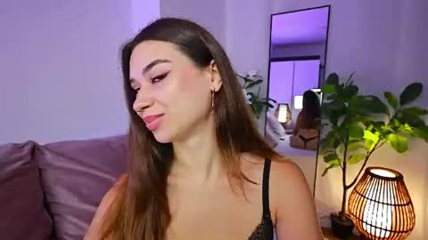 Tia online show from 14, 7, 2026