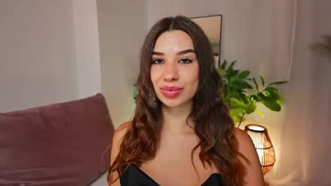 Tia online show from 31, 7, 2026