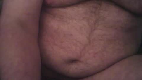 divimi online show from 19, 10, 2025