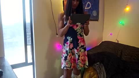 Divina Jewels online show from 6, 2, 2026