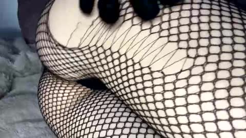 divine_creature online show from 26, 2, 2025