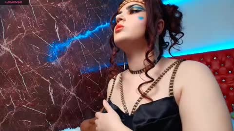 Ana    online show from 26, 3, 2026