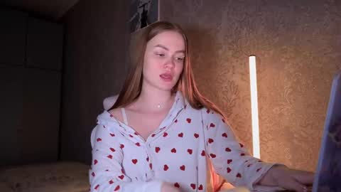 Hannah online show from 22, 2, 2025