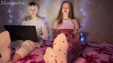 Hannah online show from 1, 10, 2025