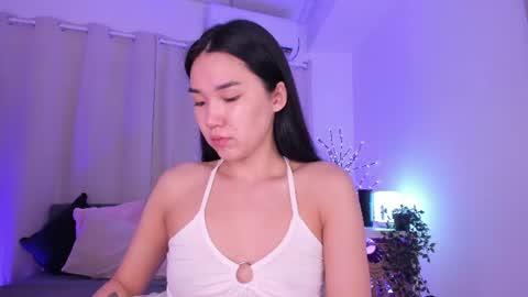 AKITA MEW MEW Follow  online show from 29, 6, 2026