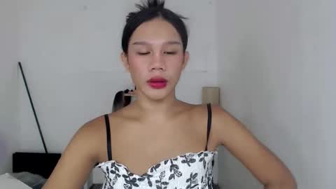 SAWANTA online show from 23, 3, 2026