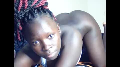 Snapshot of divineassgoddess chatting on 13, 1, 2026 divineassgoddess online show from 13, 1, 2026