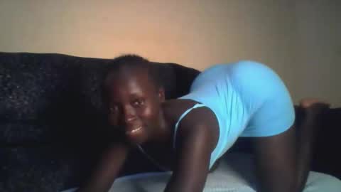 Snapshot of divineassgoddess chatting on 6, 2, 2026 divineassgoddess online show from 6, 2, 2026