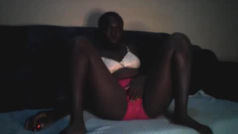 Snapshot of divineassgoddess chatting on 8, 2, 2026 divineassgoddess online show from 8, 2, 2026