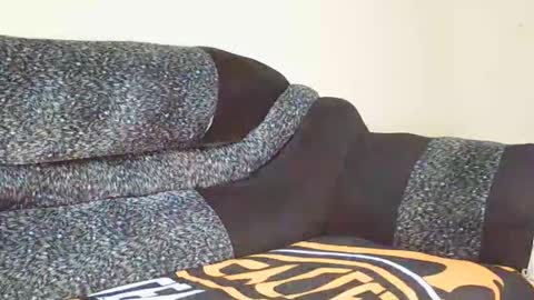 Snapshot of divineassgoddess chatting on 17, 2, 2026 divineassgoddess online show from 17, 2, 2026