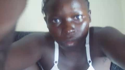 Snapshot of divineassgoddess chatting on 23, 2, 2026 divineassgoddess online show from 23, 2, 2026