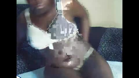 Snapshot of divineassgoddess chatting on 2, 3, 2026 divineassgoddess online show from 2, 3, 2026