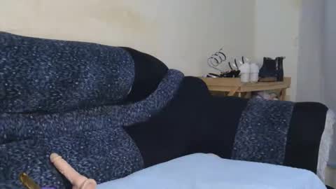 divineassgoddess online show from 4, 5, 2026