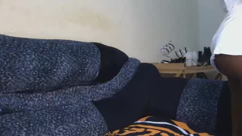 divineassgoddess online show from 5, 5, 2026