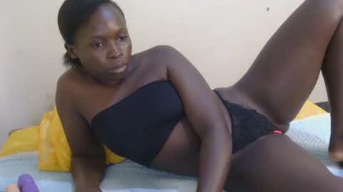 divineassgoddess online show from 29, 6, 2026
