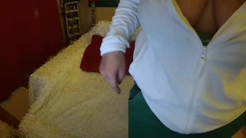 Snapshot of divineblond chatting on 23, 12, 2024 Alexxa online show from 23, 12, 2024