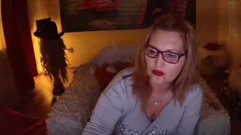 Snapshot of divineblond chatting on 9, 1, 2025 Alexxa online show from 9, 1, 2025
