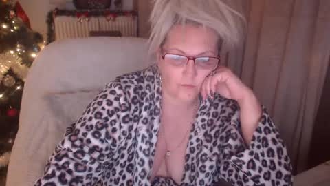 Alexxa online show from 27, 11, 2025