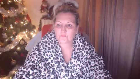 Alexxa online show from 4, 12, 2025