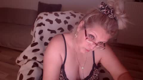 Alexxa online show from 13, 1, 2026