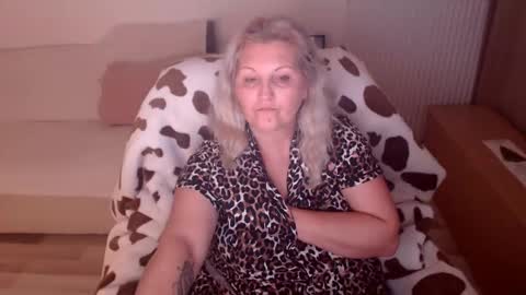 Alexxa online show from 16, 1, 2026