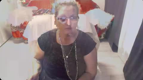 Alexxa online show from 1, 2, 2026