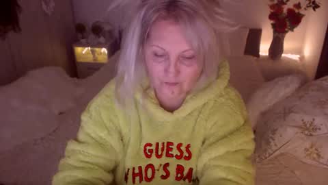 Alexxa online show from 12, 2, 2026