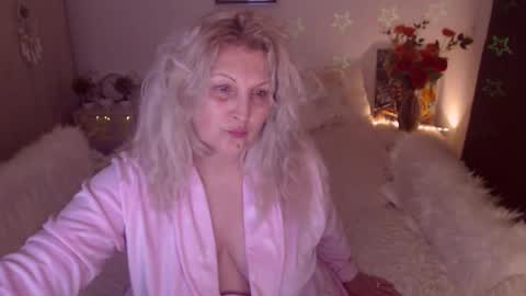Alexxa online show from 21, 2, 2026