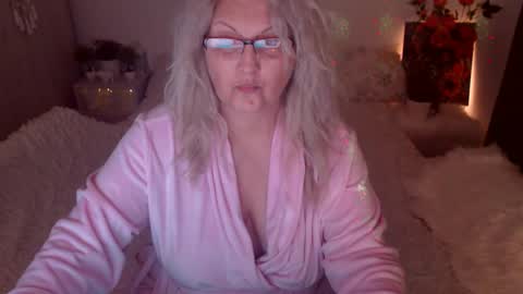 Alexxa online show from 22, 2, 2026