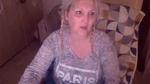 Alexxa online show from 14, 3, 2026