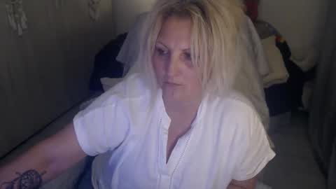 Alexxa online show from 15, 4, 2026