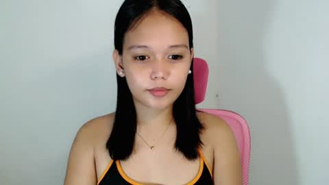 Crystal mae online show from 28, 7, 2026