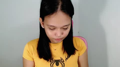 Crystal mae online show from 28, 7, 2026