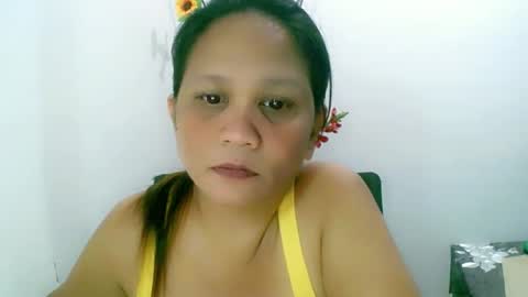     Divine Grace Close To Your Hear online show from 3, 12, 2024