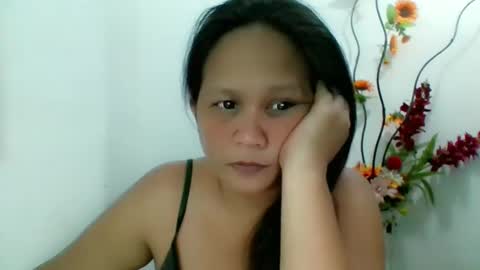     Divine Grace Close To Your Hear online show from 11, 12, 2024