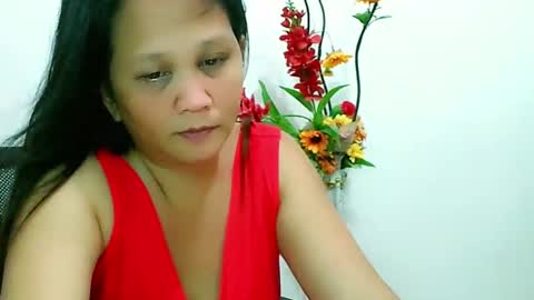     Divine Grace Close To Your Hear online show from 24, 12, 2024