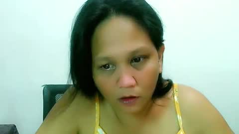     Divine Grace Close To Your Hear online show from 28, 12, 2024