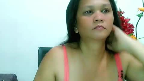     Divine Grace Close To Your Hear online show from 3, 1, 2025