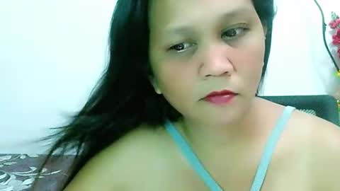     Divine Grace Close To Your Hear online show from 4, 1, 2025