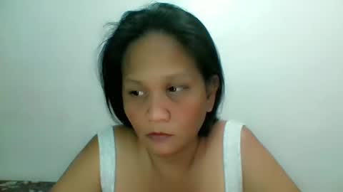     Divine Grace Close To Your Hear online show from 11, 1, 2025